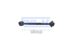 ���� ���������� Se-M ���. 11787 11787 ����