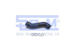 �������� ���������� ���������! Scania R Se-M ���. 11924 11924 ����