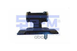 ��������� ������ Se-M ���. 11978 11978 ����