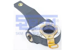 �������� ! �������. ����. ������ RVI Premium, Magnum Se-M ���. 12870 12870 ����