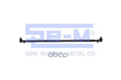 ���� ������� Se-M ���. 12911 12911 ����