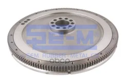 ������� MAN 430 D2866/2876 (TG-A) Se-M ���. 13070 13070 ����