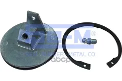 ����������� �������! �������� ������, ��������, Se-M 14707 14707 ����