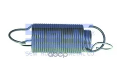 ������� ������� ����� ���������� ���������� ! (�) Jost JSK 37 A /AV/ AZ/B/C Se-M ���. 15228 15228 ����
