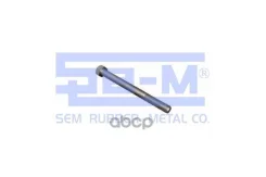 ���� ����������� M24 2 230 RVI Premium Magnum E Tech Magnum DXi Midlum Se-M ���. 15541 15541 ����