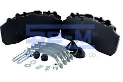 ������� ��������� �������� Se-M ���. 15320 15320 ����