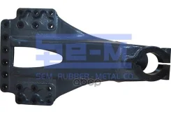 ��������� ������� Se-M ���. 15357 15357 ����