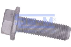 ���� Se-M ���. 16458 16458 ����