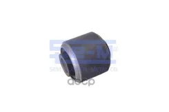 ����������� ������������� OLD ! (��) 16x45x47 MAN 19-41.422 Se-M ���. 7529 7529 ����