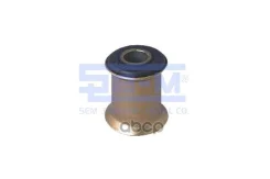 ����������� ������ ! (��) ����. 14x30x/37x48 MAN WMA L/F/T Se-M ���. 7590 7590 ����