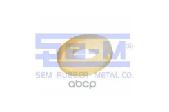 ����� ������������� ������! (�) MAN TGA/TGS/TGX Se-M 7859 7859 ����