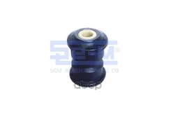 ����������� ������� [18/24x65/55x96] MB 1524 Se-M ���. 7896 7896 ����