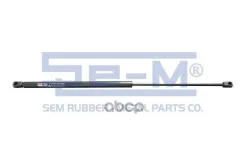 ����������� ������ ! ������� L=610�� 360N MB Actros 1840/1844/1848 Se-M ���. 8382 8382 ����