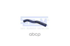 �������� ������� ������.! 3-���DAF F/XF95 Se-M ���. 8416 8416 ����