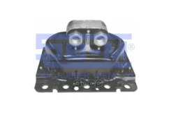 ������� ��������� Volvo Se-M ���. 9241 9241 ����