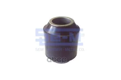 ����������� ������� !24x59.5x102 ROR Flexair FL9000 Se-M ���. 9254 9254 ����