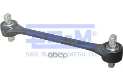���� ���������� ! L=594 d=46 19x19/130Iveco EuroCargo. �EuroStar. �EuroTech. �Stralis Se-M ���. 9347 9347 ����