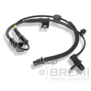 ������ ABS Bremi ���. 51234 51234 ����