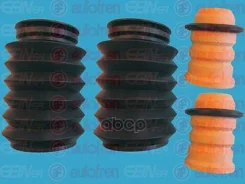 �������� �������+�������� ������������ ��������� Autofren Seinsa ���. D5061 D5061 ����
