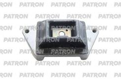 ����� ��� FORD Transit 2000-2013 Patron ���. PSE30262 PSE30262 ����