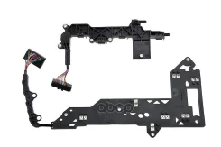 ����������� ���� DSG 0B5/AUDI A4 2007-, A4 Allroad 2009-, A5 2007-, A6 2010-, A7 2010-, Q5 2008- NTY ���. EAT-AU-000 EATAU000 ����