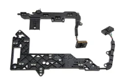 ����������� ���� DSG 0B5/AUDI A4 2007-, A4 Allroad 2009-, A5 2007-, A6 2010-, A7 2010-, Q5 2008- Eatau000 EATAU000 ����