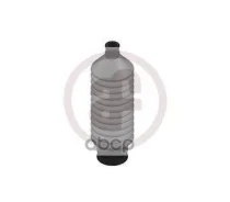 ������� �/����� Seinsa Mitsubishi Carisma (DA_) Hatchback 1,8 MSX - 16V Autofren Seinsa ���. D9076 D9076 ����