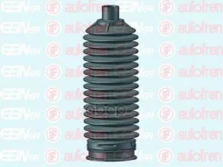 ������� ������� ����� MB W204/S204/C219/W211/S211/W212/�S212/C207/A207 D9264 ����