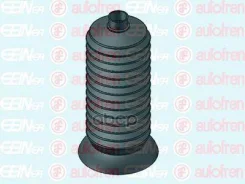 ������� �/����� Seinsa Subaru Leone I (AB) Saloon 1,8 1800 Autofren Seinsa ���. D9292 D9292 ����