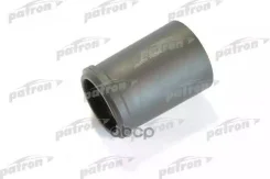 ������� ������������ ��� SEAT: Toledo 91-99 VW: GOLF 83-97, Jetta 84-91, Vento 91-98 Patron ���. PSE6002 Patron PSE6002 PSE6002 ����