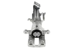 ��������� ����� ��� nissan almera n16 03-, tino 00-, primera p11 04.2001- /����, fi=38mm/ NTY ���. Hztns007 HZTNS007 ����