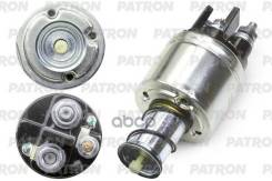 ���� ����������� Valeo unit Renault: Logan Sedan 14- Patron ���. PSS013 PSS013 ����