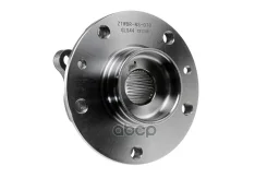 ������� ������ NTY ���. KLP-NS-070 KLPNS070 ����