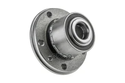 ������� ������ NTY ���. KLP-VW-020 KLPVW020 ����