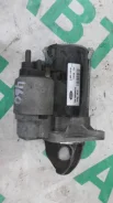 ������� Ford EcoSport 2014 460-144/1 8A3911000BE ����