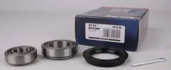 �������� ���������� ������� ������ CX ���. CX010 CX010 ����
