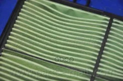 ������ ��������� Stream, Civic D15B, D17A 00- A-869V Parts-Mall ���. PAJ-036 PAJ036 ����