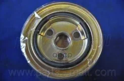 ������ ��������� Toyota LAND Cruiser 70/80 2.4D-4.2D/Mazda B-Serie 2.0D-2.5D Parts-Mall ���. PCF-007 PCF007 ����