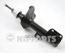 ����������� �������� Nipparts ���. j5508004g J5508004G ����