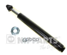 ����������� Toyota Camry 08/94-08/96 ���. ���. (������) �� Nipparts ���. N5502069G N5502069G ����