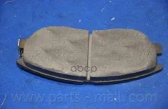������� ����. ������. Parts-Mall ���. PKA-031 PKA031 ����