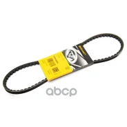 ������ �������� ALFA Romeo / AUDI / Austin / Citro? N / Daihatsu / Ferrari / FIAT / FORD / Innocenti / Jaguar / JEEP / Lancia / Leyland / Mercedes-BEN...