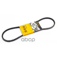 ������ �������� Continental ���. 10 X 888 10X888 ����