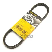 ������ �������� Continental ���. 13x675 13X675 ����