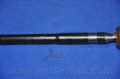 ���� �������� ���������� Samsung SM3 03MY PMC 4646031020 46460-31020 Parts-Mall ���. pxcue-002 PXCUE002 ����