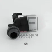 �������� ��������� Quattro Freni ���. qf00n00094 QF00N00094 ����