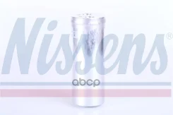 ��������� ������������ Nissens ���. 95314 95314 ����