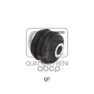 ����������� ��������� �������� ������ Chrysler Quattro Freni ���. QF00U00239 Quattro Freni QF00U00239 QF00U00239 ����