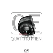 ������ ������������� Mazda 3 -08 ���� Quattro Freni ���. QF00U00297 QF00U00297 Quattro Freni QF00U00297 ����
