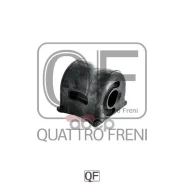 ������ ������������� fr lh Quattro Freni ���. qf00u00273, �����/������ �������� QF00U00273 ����